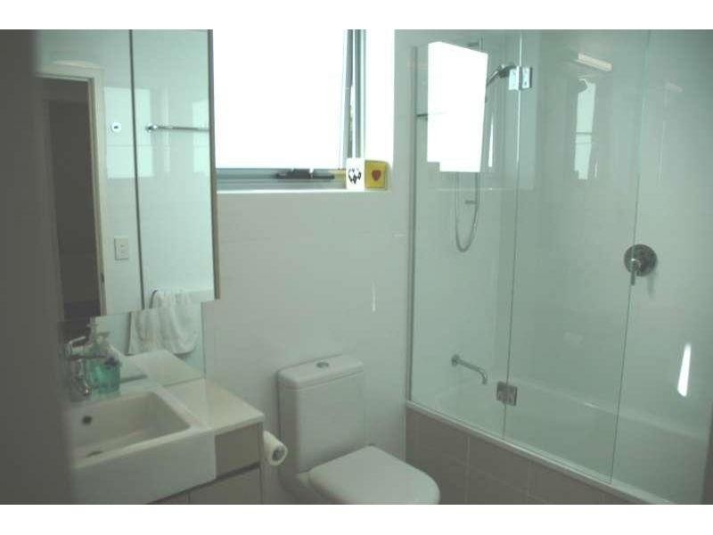 201/425 Hawthorne Road, Bulimba QLD 4171