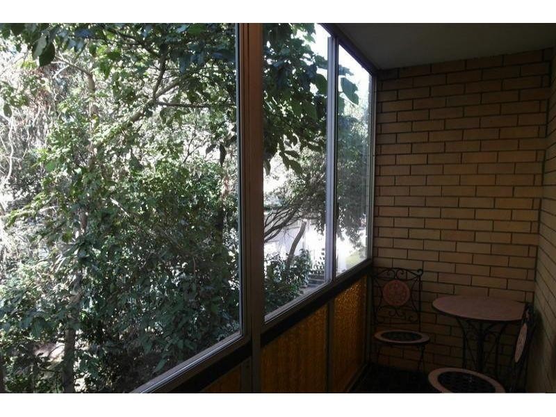 3/24 Wongara Street, Clayfield QLD 4011