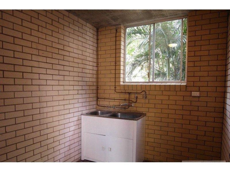 3/24 Wongara Street, Clayfield QLD 4011