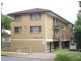 3/24 Wongara Street, Clayfield QLD 4011