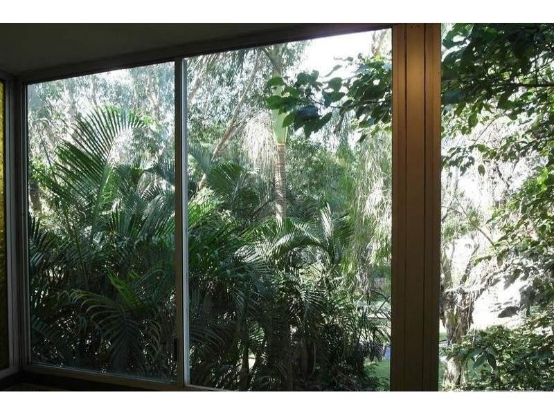 3/24 Wongara Street, Clayfield QLD 4011