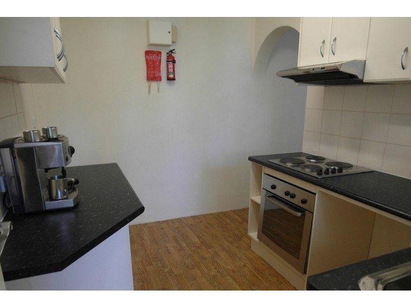 3/24 Wongara Street, Clayfield QLD 4011