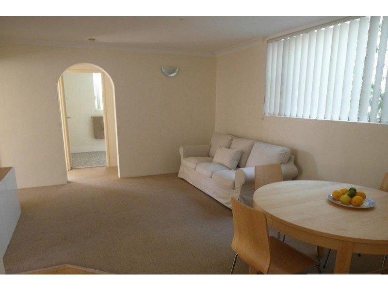 3/24 Wongara Street, Clayfield QLD 4011