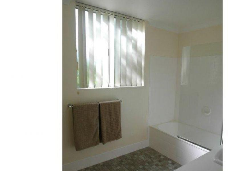 3/24 Wongara Street, Clayfield QLD 4011