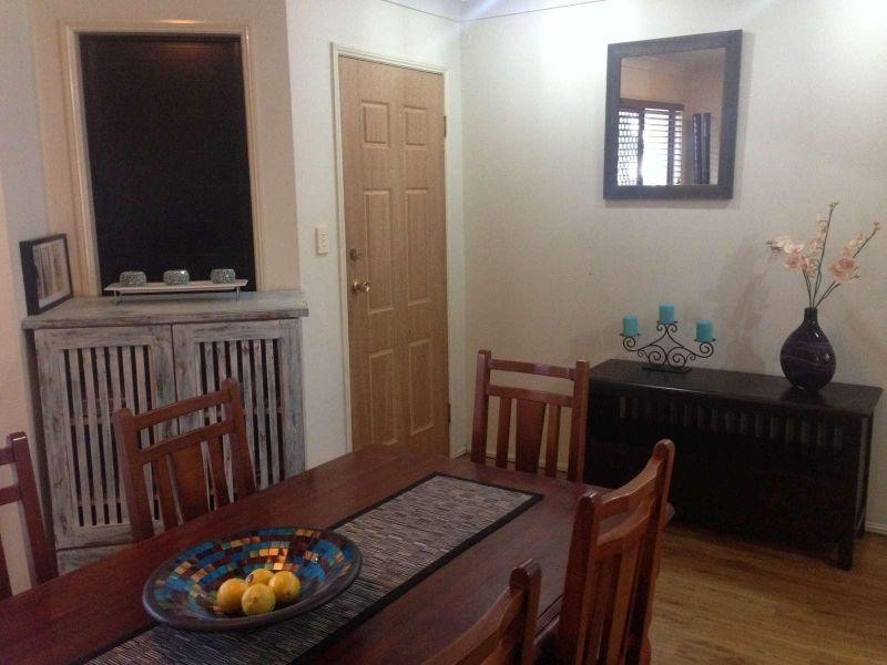 9/4 Cowlishaw Street, Newstead QLD 4006