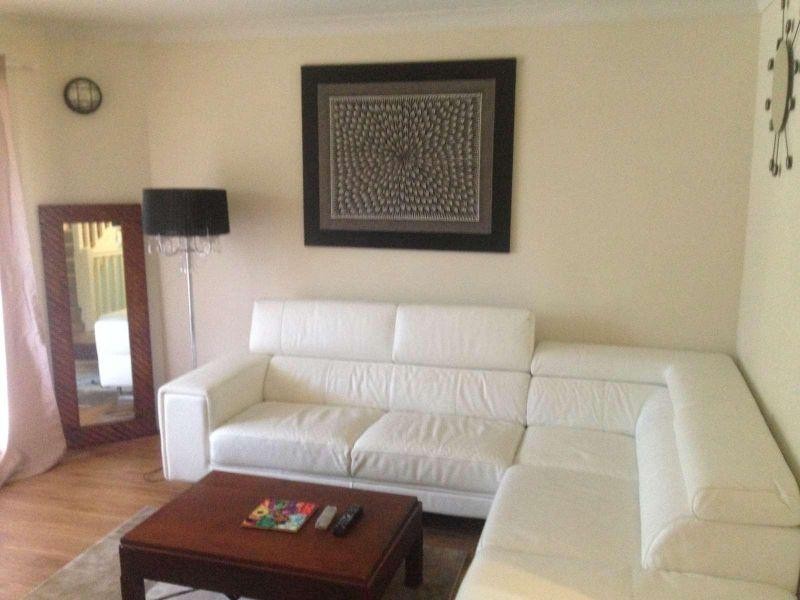 9/4 Cowlishaw Street, Newstead QLD 4006