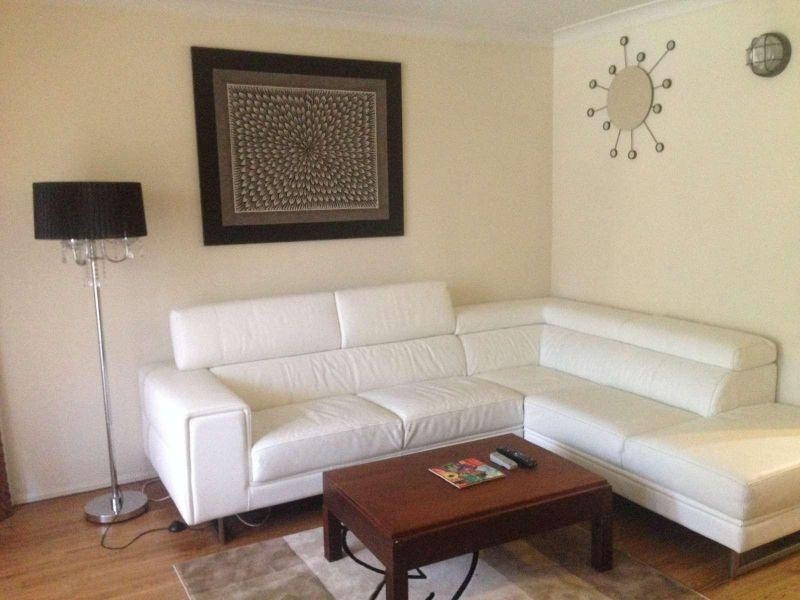 9/4 Cowlishaw Street, Newstead QLD 4006