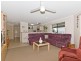 140 Brookvale Drive, Underwood QLD 4119