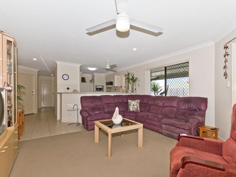 140 Brookvale Drive, Underwood QLD 4119