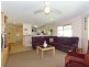 140 Brookvale Drive, Underwood QLD 4119