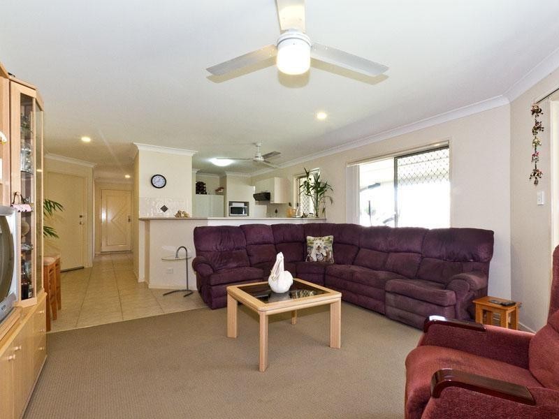 140 Brookvale Drive, Underwood QLD 4119