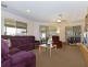 140 Brookvale Drive, Underwood QLD 4119