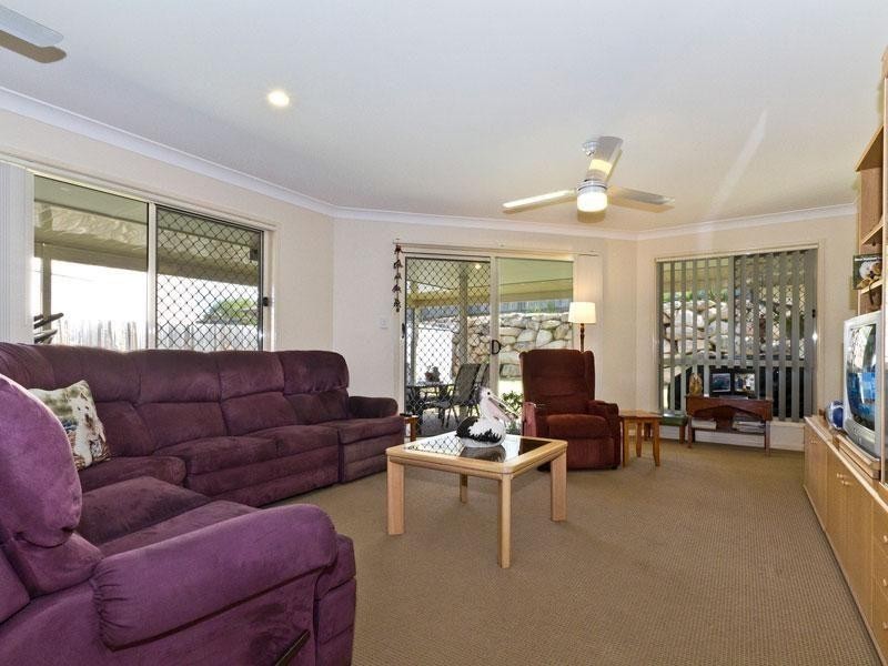 140 Brookvale Drive, Underwood QLD 4119