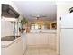 140 Brookvale Drive, Underwood QLD 4119