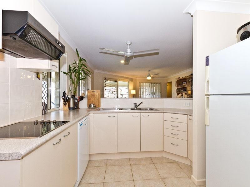 140 Brookvale Drive, Underwood QLD 4119