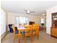 140 Brookvale Drive, Underwood QLD 4119