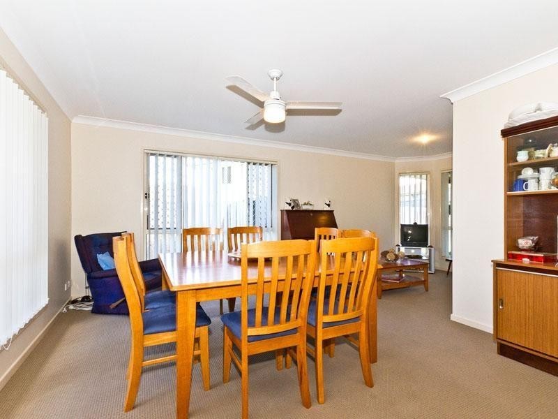140 Brookvale Drive, Underwood QLD 4119