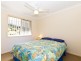 140 Brookvale Drive, Underwood QLD 4119