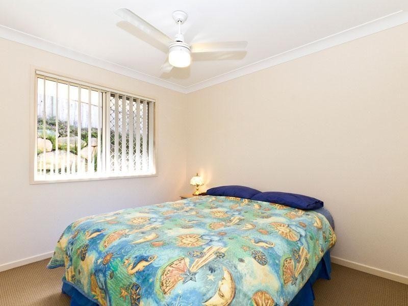 140 Brookvale Drive, Underwood QLD 4119