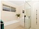 140 Brookvale Drive, Underwood QLD 4119