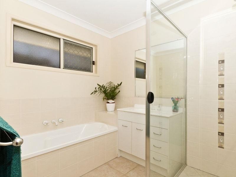 140 Brookvale Drive, Underwood QLD 4119