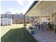 140 Brookvale Drive, Underwood QLD 4119