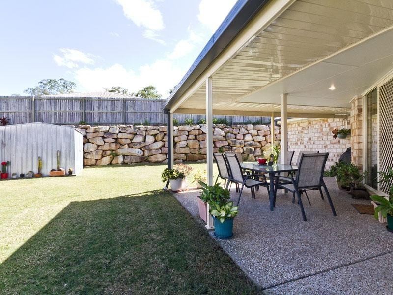 140 Brookvale Drive, Underwood QLD 4119