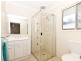 140 Brookvale Drive, Underwood QLD 4119