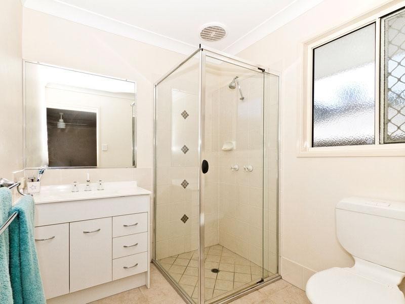 140 Brookvale Drive, Underwood QLD 4119