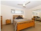 140 Brookvale Drive, Underwood QLD 4119