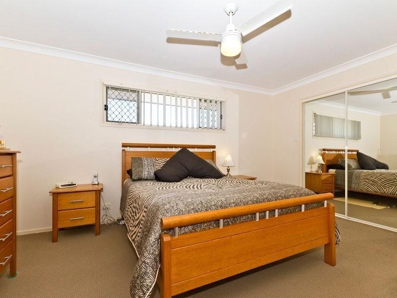 140 Brookvale Drive, Underwood QLD 4119
