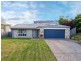 140 Brookvale Drive, Underwood QLD 4119