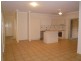 17 Hinterwood Crescent, Edens Landing QLD 4207