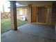 17 Hinterwood Crescent, Edens Landing QLD 4207