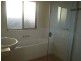 17 Hinterwood Crescent, Edens Landing QLD 4207