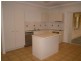 17 Hinterwood Crescent, Edens Landing QLD 4207