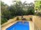 21 Thorne Street, Windsor QLD 4030
