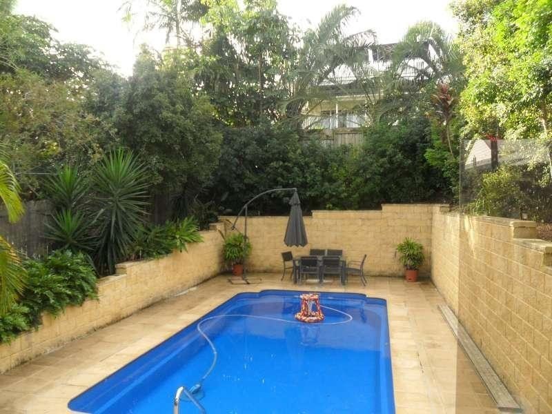 21 Thorne Street, Windsor QLD 4030