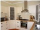 21 Thorne Street, Windsor QLD 4030