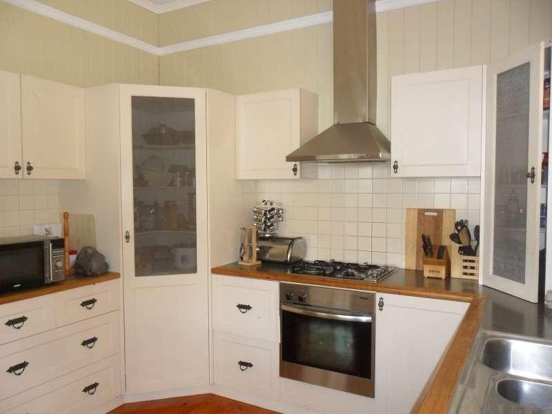 21 Thorne Street, Windsor QLD 4030