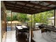 21 Thorne Street, Windsor QLD 4030