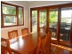 21 Thorne Street, Windsor QLD 4030