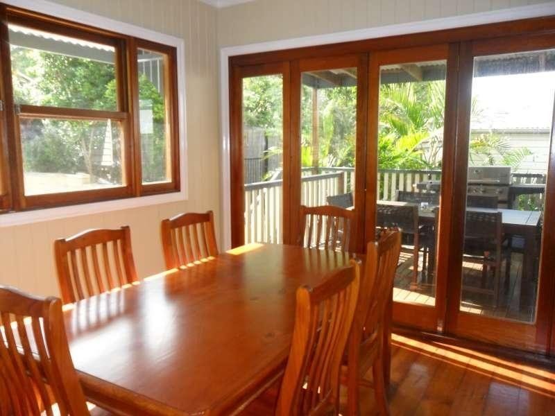 21 Thorne Street, Windsor QLD 4030