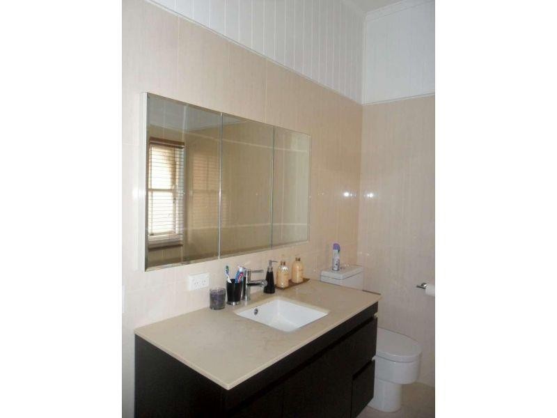 21 Thorne Street, Windsor QLD 4030