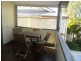 21 Thorne Street, Windsor QLD 4030