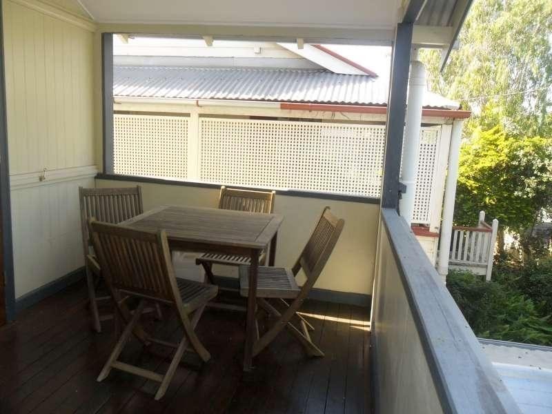 21 Thorne Street, Windsor QLD 4030