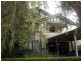 21 Thorne Street, Windsor QLD 4030