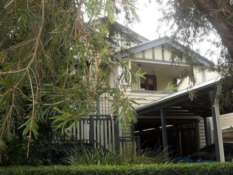 21 Thorne Street, Windsor QLD 4030