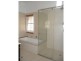 21 Thorne Street, Windsor QLD 4030