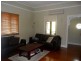 21 Thorne Street, Windsor QLD 4030
